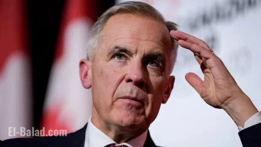 2026 Tax Updates: Online, Home, and Paycheque Adjustments