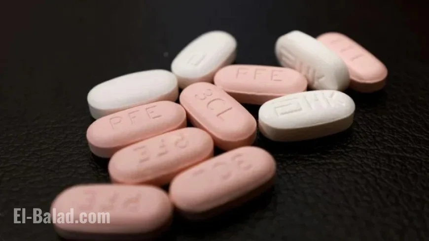 Drugmakers Increase U.S. Prices on 350 Medicines Amid Trump Pressure