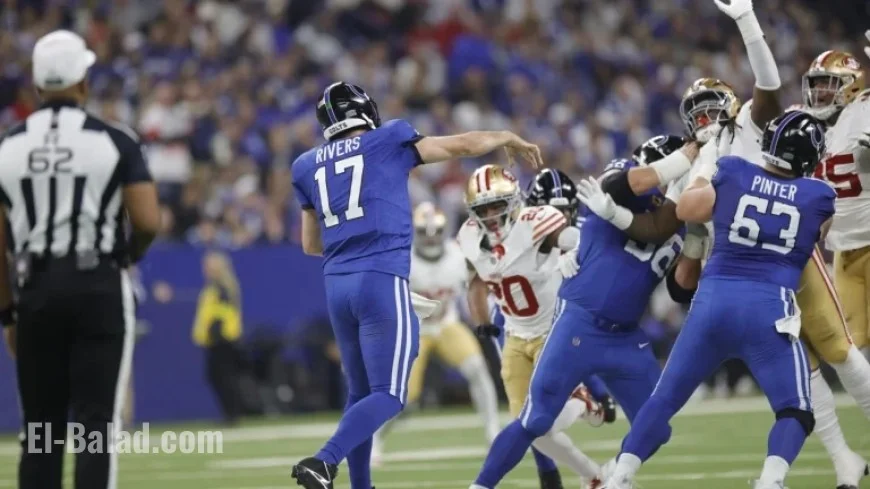 Philip Rivers Retires, Set to Coach Sons’ High School Team in 2026