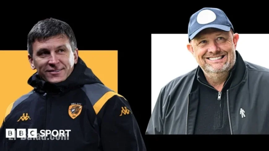 EFL 2024: New Hopes and Fears Amid Fresh Beginnings