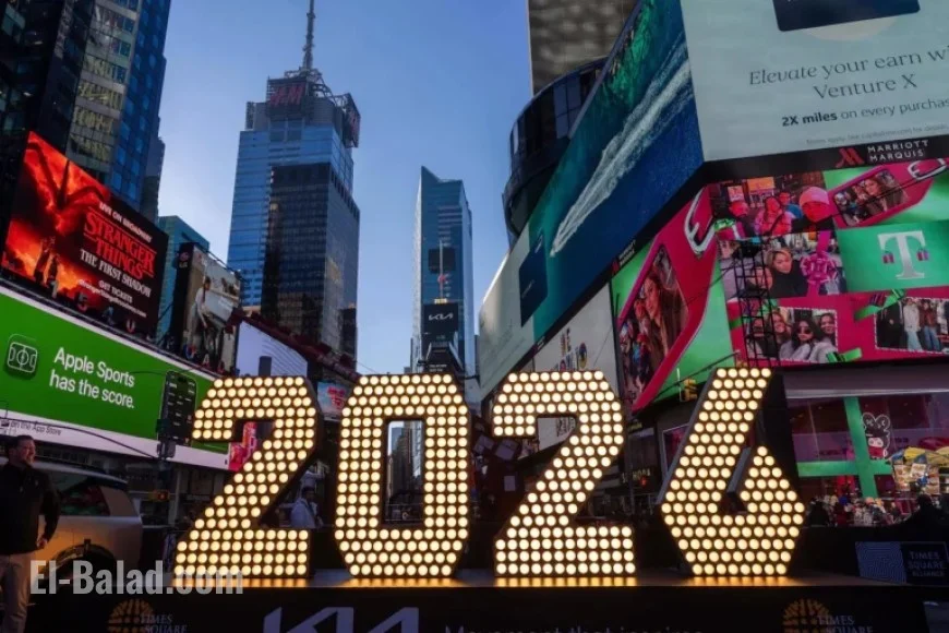 Massachusetts New Year’s Day 2026 Closures and Openings Revealed