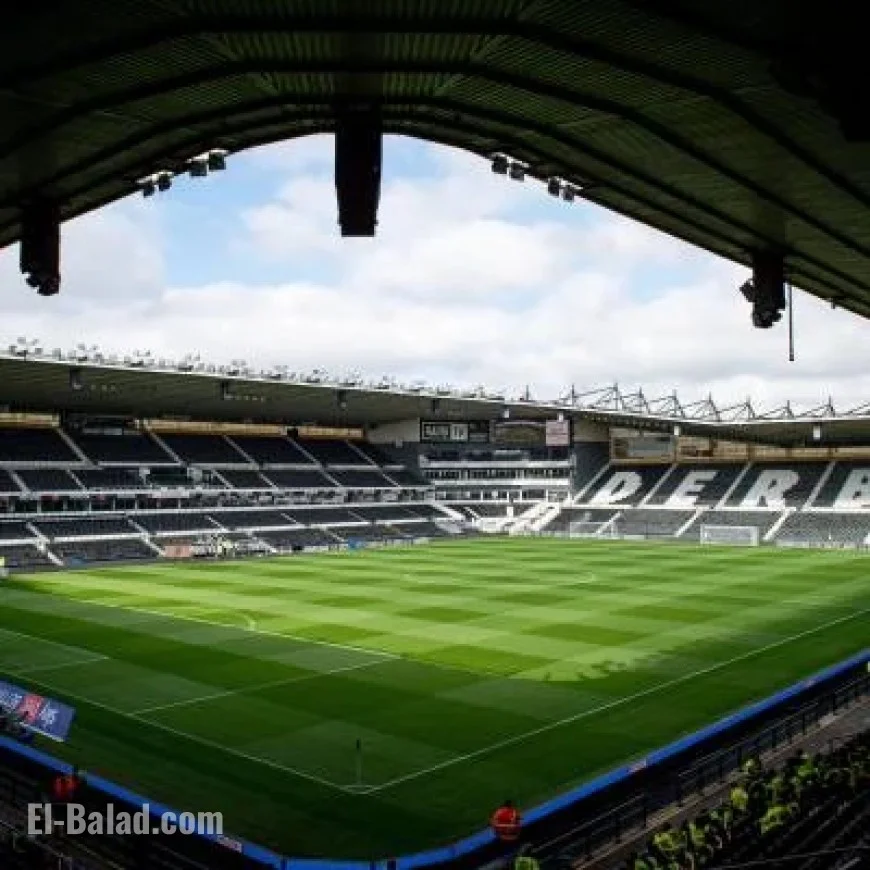 Middlesbrough Hosts Rivals in Exciting Home Fixture Preview