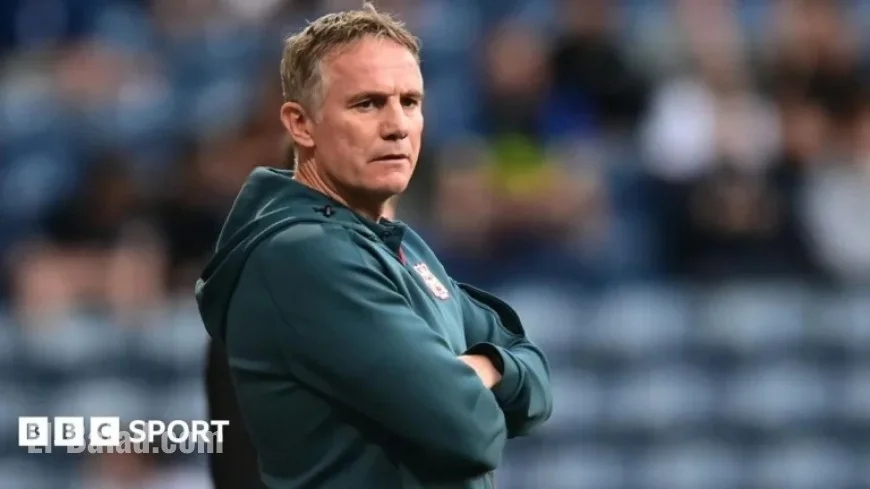 Challenge: Name the 12 Teams That Defeated Wrexham in 2025