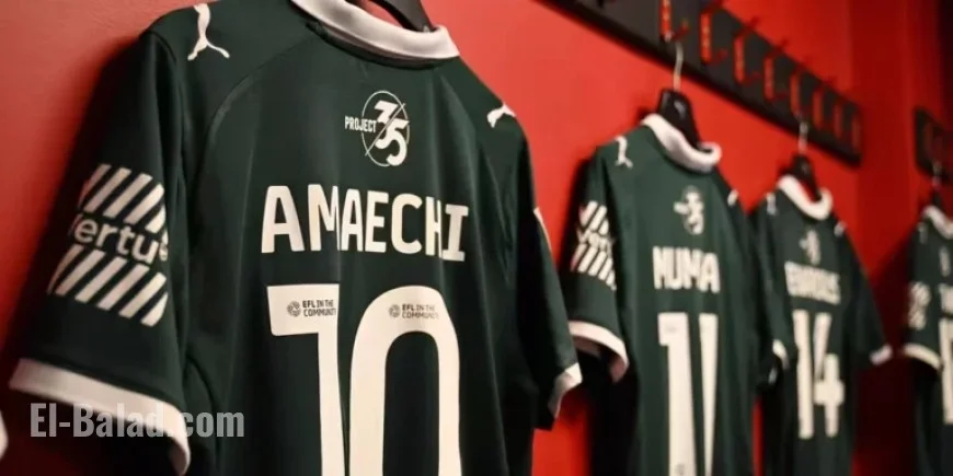 Stevenage vs. Team: Key News and Updates