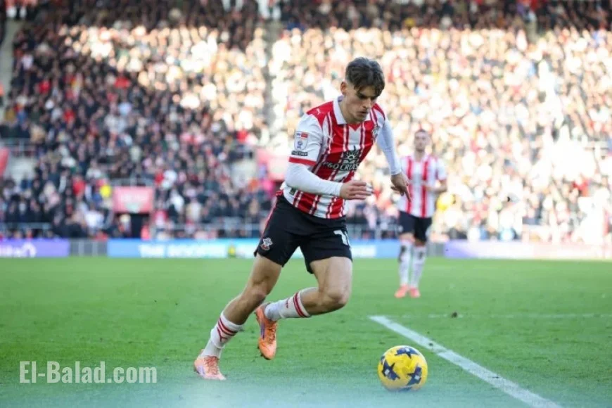 Saints Face Millwall: Essential Match Preview