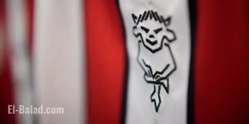 Huddersfield Town: Latest Team News and Updates