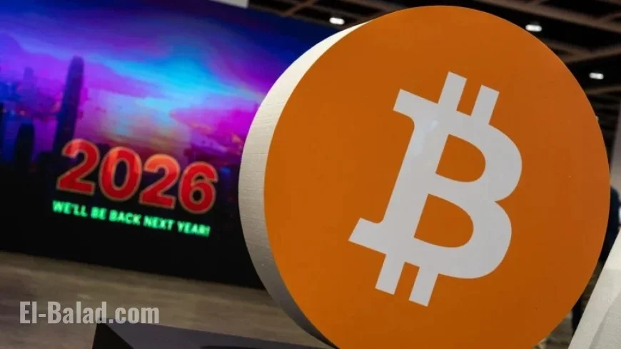 Crypto Skyrockets in 2025, Crashes; What’s Next?