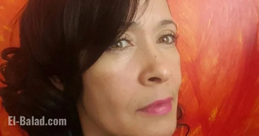 Son Charged with Murder of Teacher in Methuen Home Tragedy