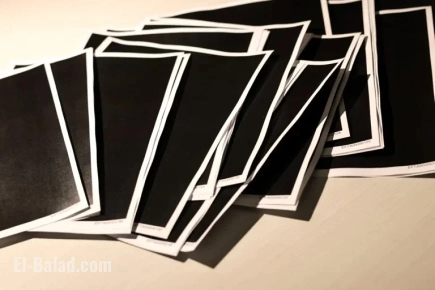 DOJ Reviews Over 5.2 Million Files in Epstein Case