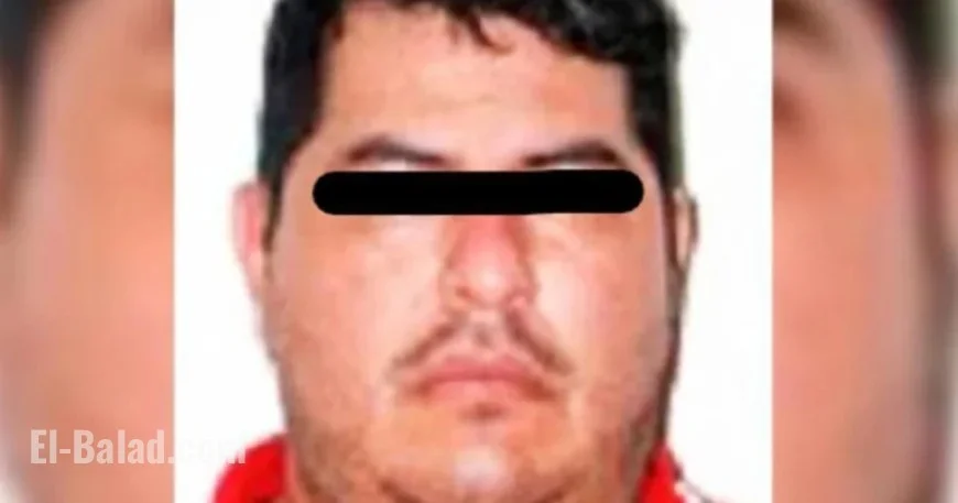 Court Confirms Roberto Nájera’s Extradition to the US