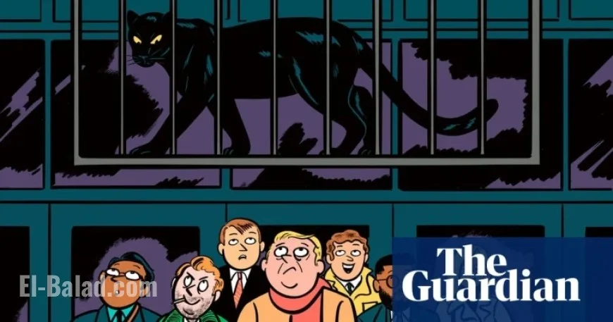 Colleague’s Party Invitation Saved My Career from Termination | Work & Careers