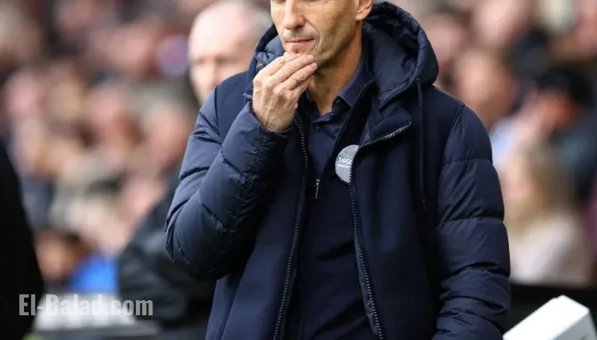 Watford vs Birmingham City: Prediction, Team News, Lineup Preview