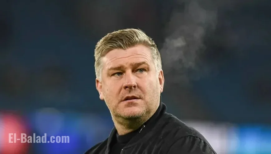 Barrow vs Salford City: Prediction, Team News, and Lineups Preview