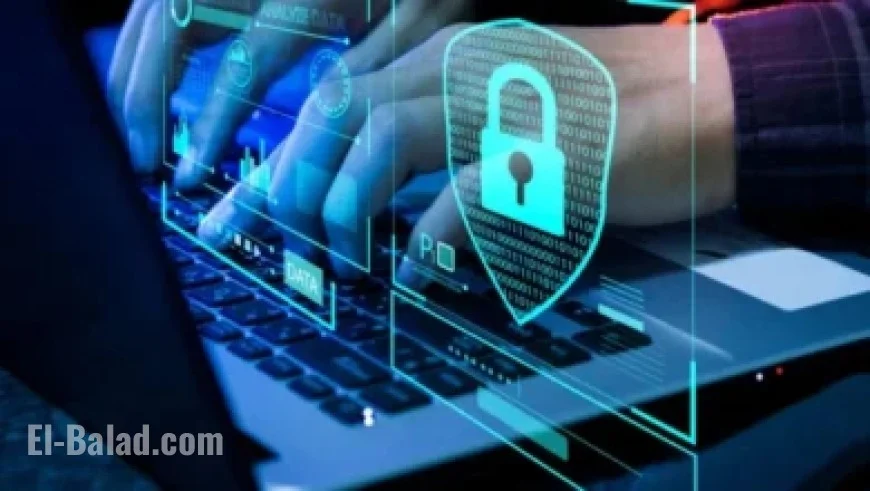 Luke Littler Barred from PDC Event Despite Potential World Darts Win