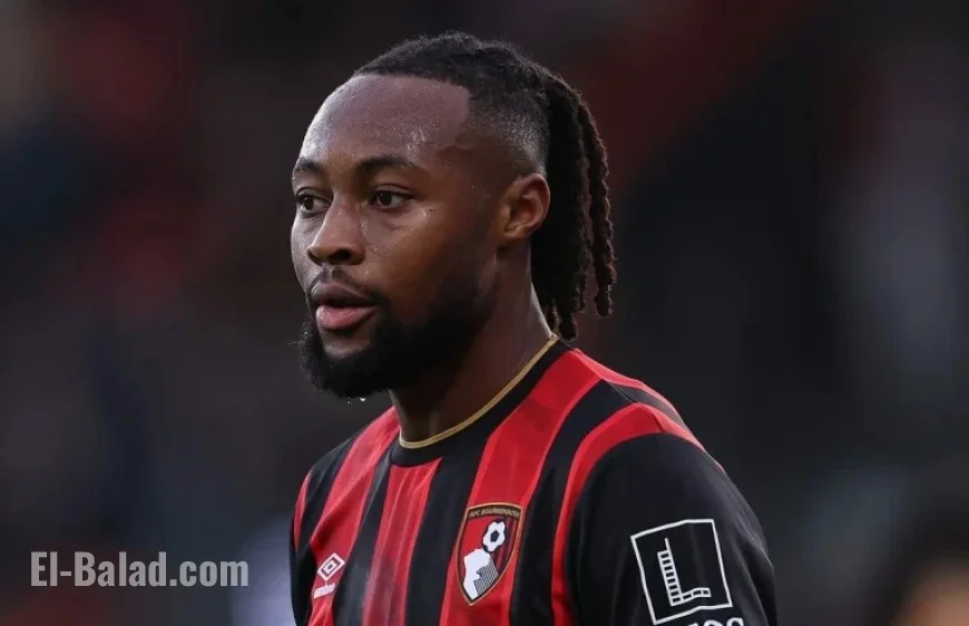 Winter Transfer Window: Key Dates, Registration Rules, and Summer Opportunities