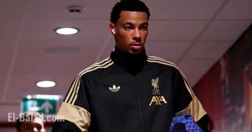 Liverpool vs Leeds: Live Premier League Updates, Team News, and Predictions