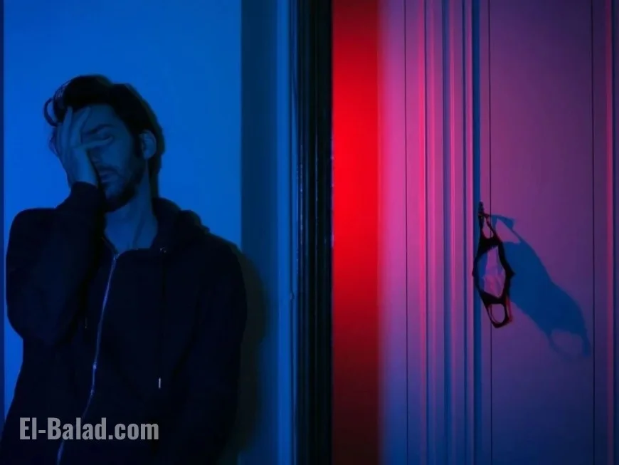 Austria Faces High Pessimism for 2026 Economic Outlook