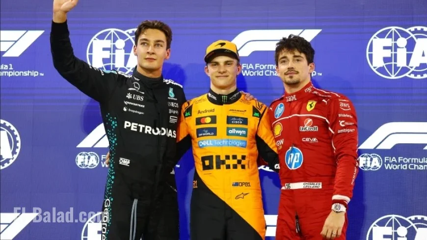 Lawrence Barretto’s 5 Bold Predictions for 2026 Season: What Will Happen?