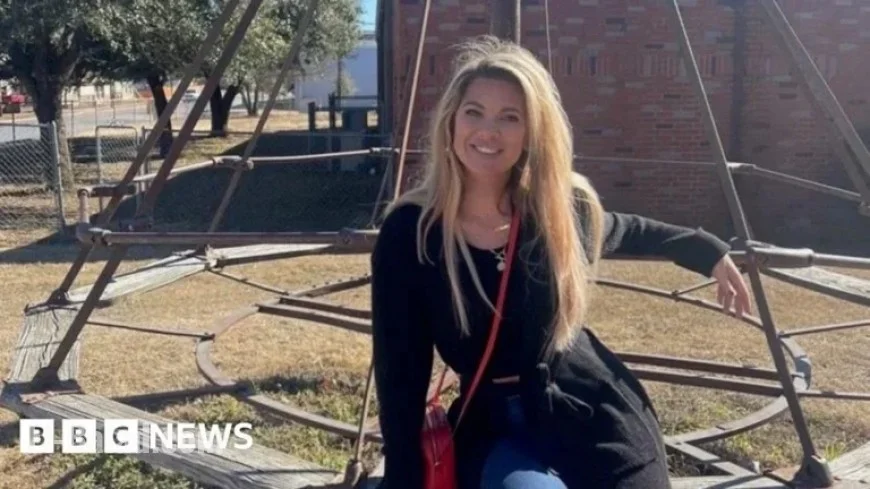 Americans Face New Year Without Healthcare Coverage