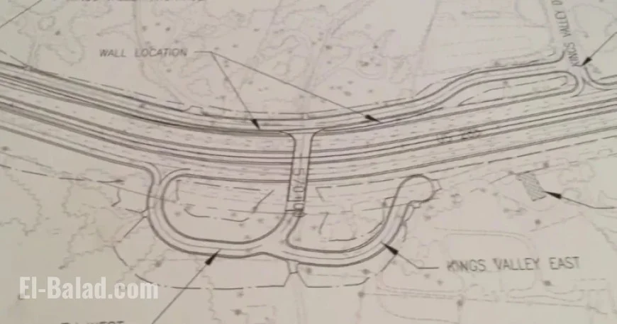 Prospects Fade for Major Highway 285 Improvement Project in Colorado
