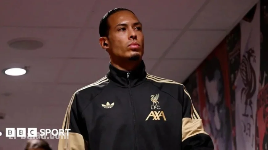 Live Premier League Scores: Liverpool vs Leeds, Crystal Palace vs Fulham