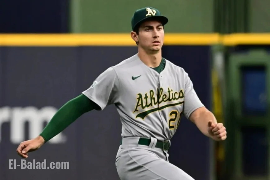 Imai Shines in Opener Against A’s and Giants