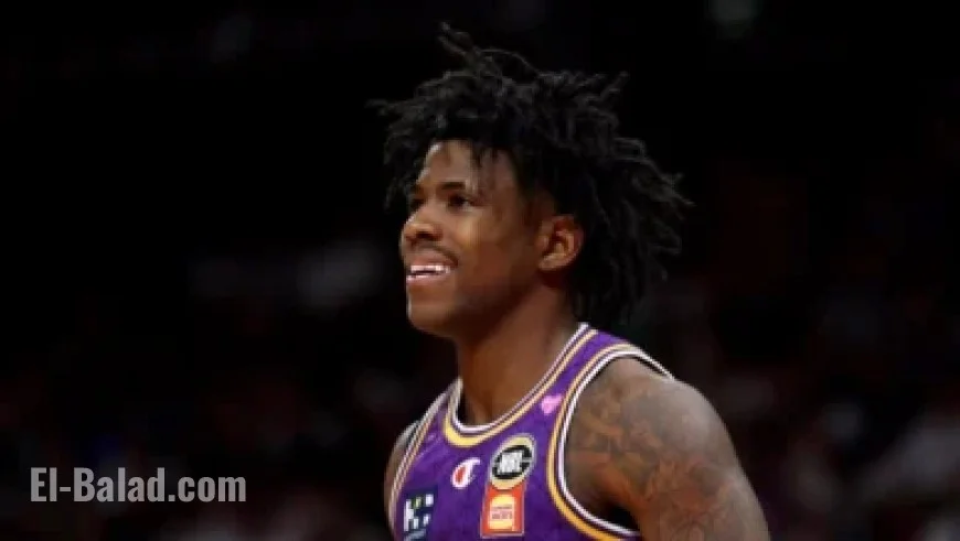 Lightning Triumphs in Overtime: Defeats Ducks 4-3