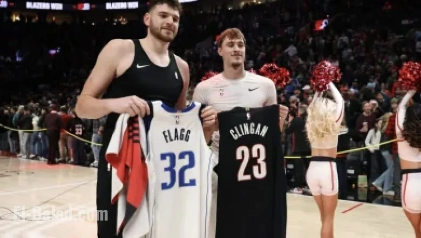 Bears QB Caleb Williams Seeks to Rise Higher