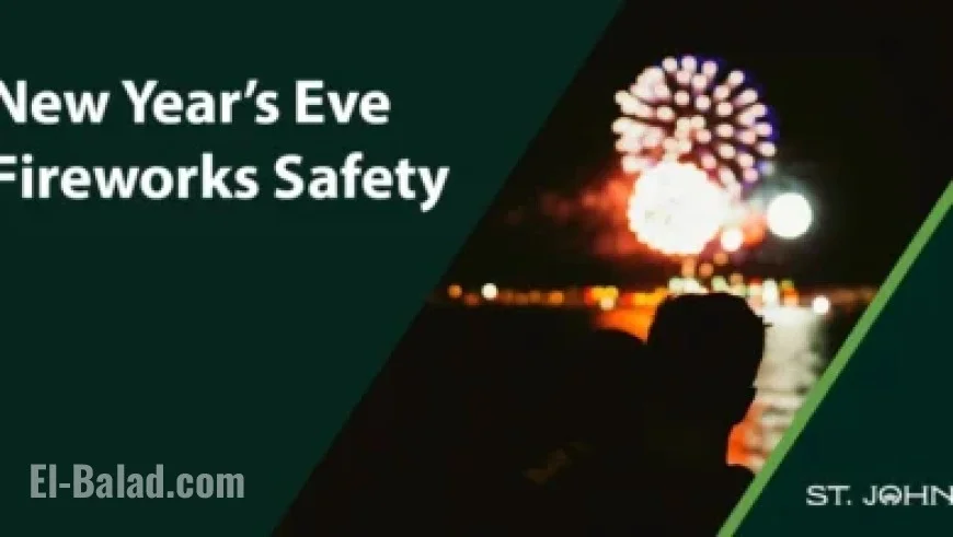 Weather Alerts: Blizzards, Snowfall, and Fog Hit 12 Provinces and Territories