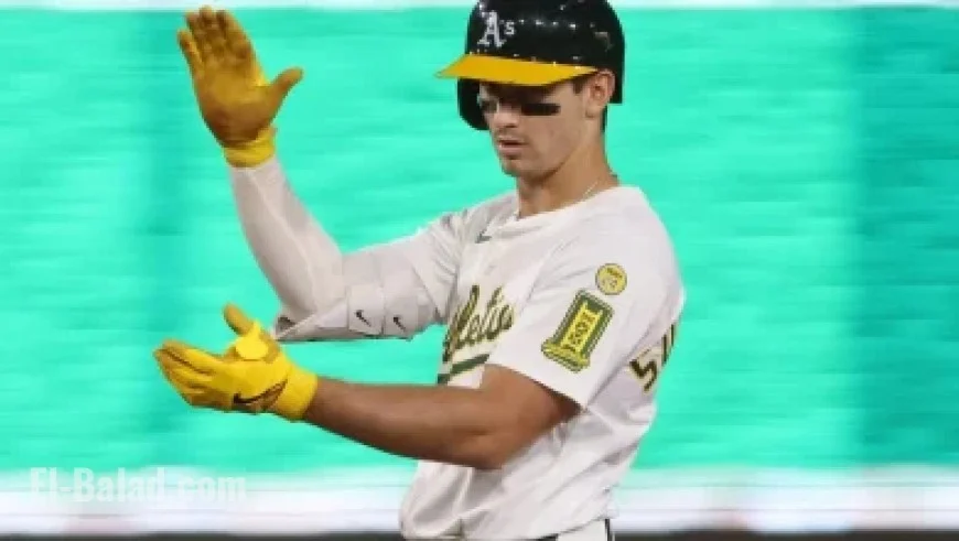 Orange Bowl Quarterfinal: Oregon vs. Texas Tech Predictions and Top Bets