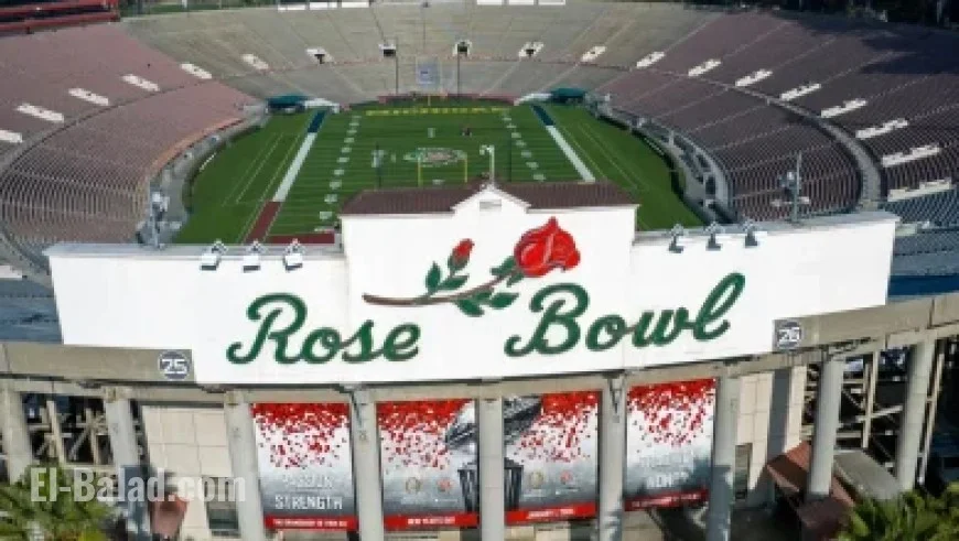 Celebrini Reflects on Olympic Honor: ‘Indescribable Experience’