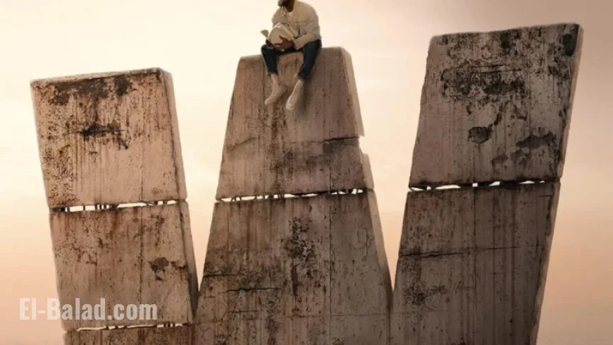 Marvel Kicks Off 2026 with Engaging ‘Wonder Man’ Trailer Release