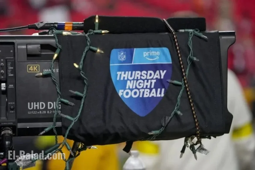 Week 18 Thursday Night Football: Is There a Game Tonight?