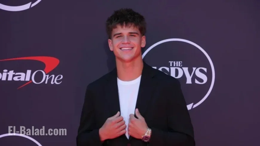 5-Star QB Ryder Lyons Remains a Target for Oregon Ducks