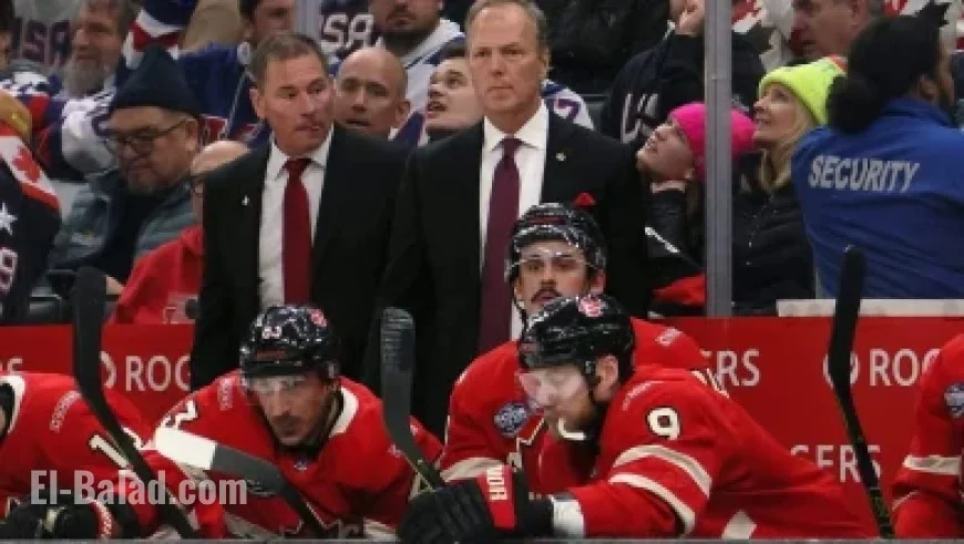 2025 College Football Playoff: Semifinal Bracket Projections Revealed