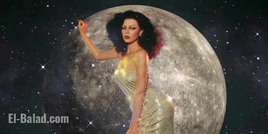 Zodiac Predictions: What 2026 Holds for Every Sign