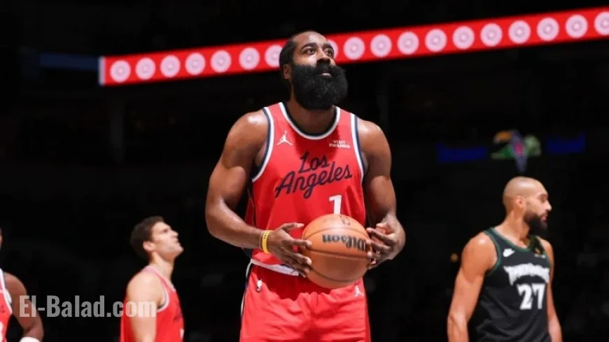 Key January Stats Milestones to Watch