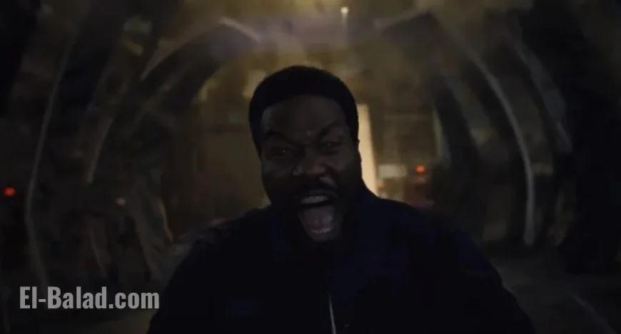 WONDER MAN Trailer Unveils Superpowers, Hero Fatigue, and Damage Control Challenges