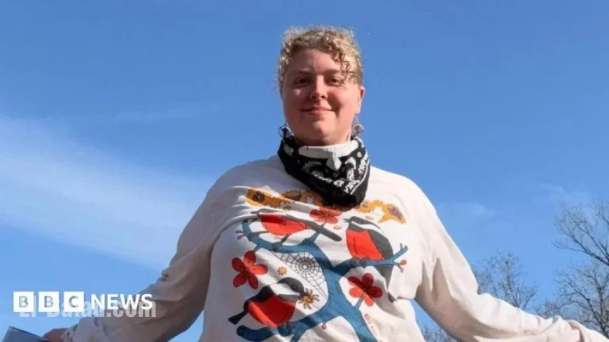 David Attenborough Inspires Global Backing for Rothbury Estate Proposal