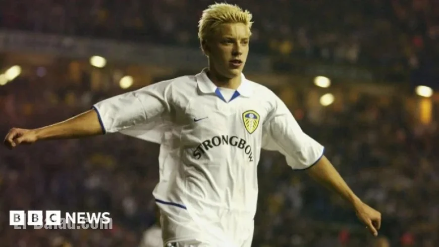 Leeds United Star’s Transfer to Manchester United Inspires Korean Phrase
