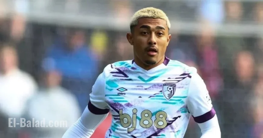 Celtic Accelerates Julian Araujo Transfer for Rangers Debut