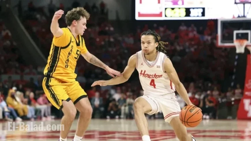 Watch Youngstown State vs. Oakland: Live Stream, TV Channel, Game Time Jan. 1