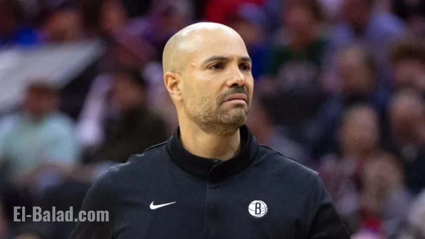 Brooklyn Nets’ Star Faces Uncertainty for Tonight’s Game