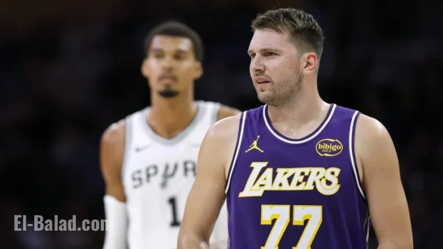 Reasons for Optimism for Every Team in 2026