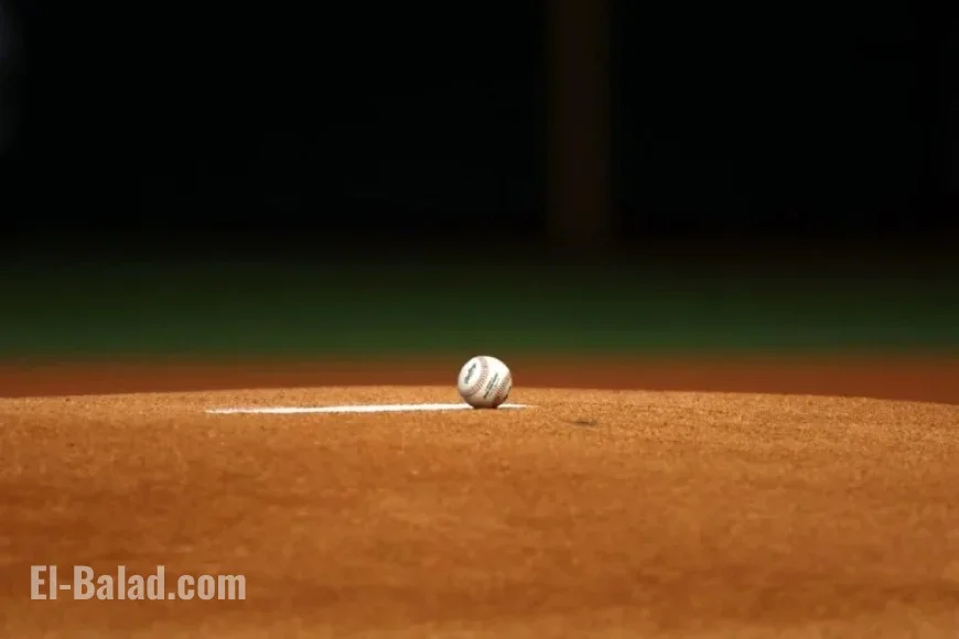 Astros Sign Tatsuya Imai