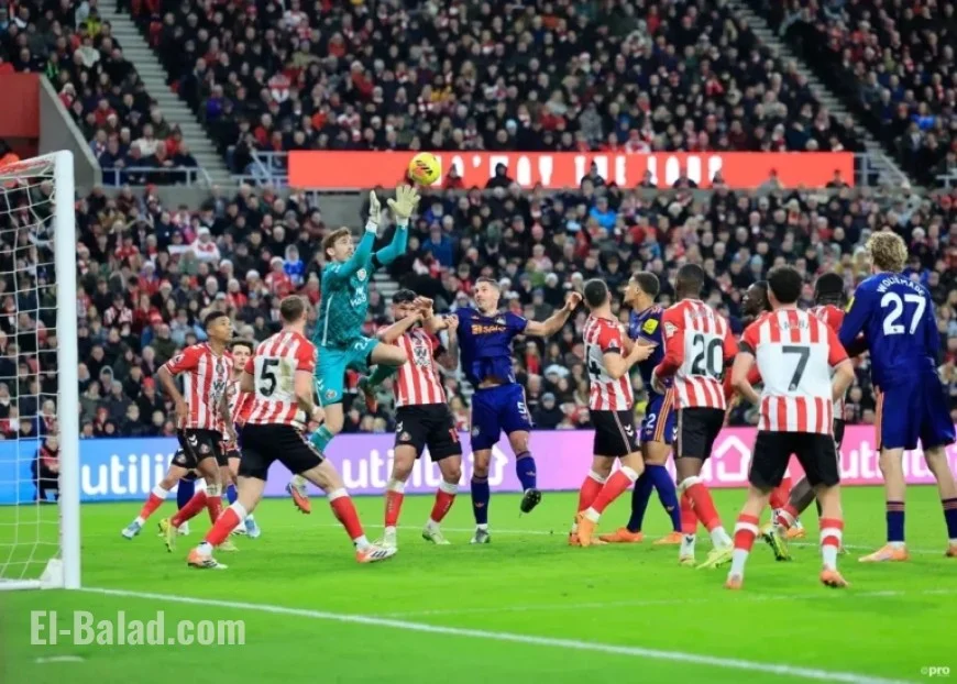 Transfer of Roefs Completed Quickly: ‘He Asked Immediately Where to Sign’