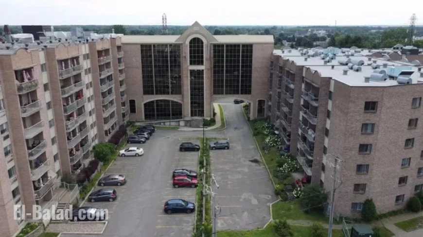 New Rent Increase Rules Take Effect Amid Housing Crisis Today