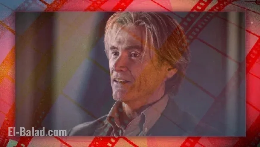 Public Domain Expansion 2026: Betty Boop, Pluto, and Nancy Drew Released