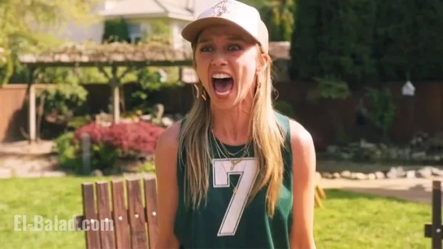 $315.8M Blockbuster Revives Beloved Horror Franchise on New Streaming Platform