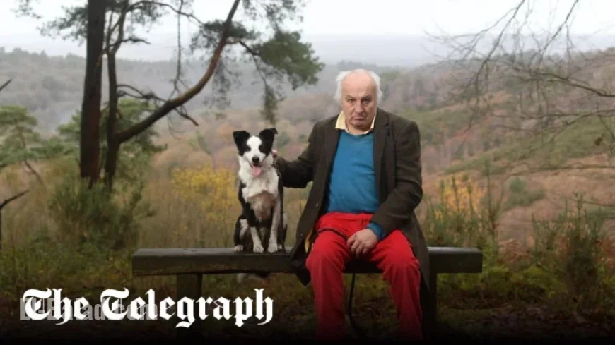 National Trust Blacklists Volunteer for Highlighting Spelling Errors